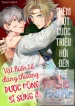 roseandfish-com