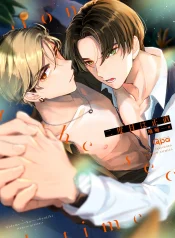 roseandfish-com-57