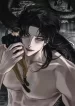 imgi_1_335abe23f7bc92a5b0361a76d19f3123aa1b3dac.png@310w